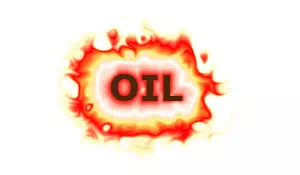 Oil